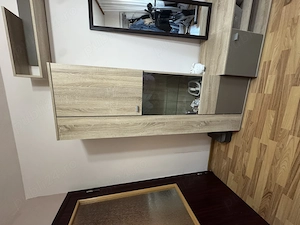 Mobilă cameră de zi