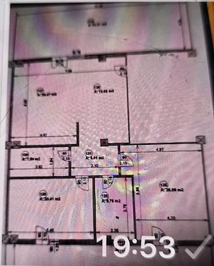 Apartament in Saftica pe DN1 cu foarte multe facilitati! - imagine 6