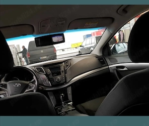 Vând Hyundai i 40  - imagine 3