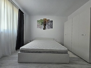 Apartament in regim hotelier 2 camere - imagine 3