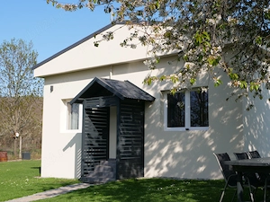 Casa de vanzare la munte