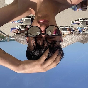   Nou în oraș, tânăr 21 ani