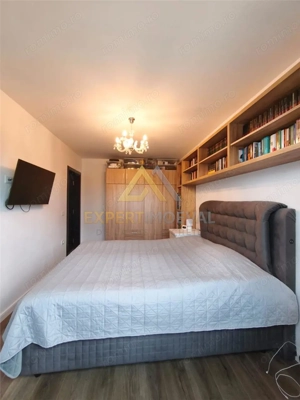 Casa noua in Catalina pret de neratat 126.000 euro 500 mp teren - imagine 7