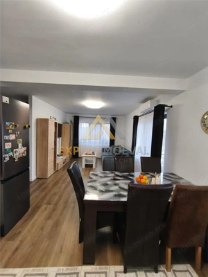 Casa noua in Catalina pret de neratat 126.000 euro 500 mp teren - imagine 4