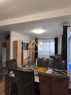 Casa noua in Catalina pret de neratat 126.000 euro 500 mp teren - imagine 5