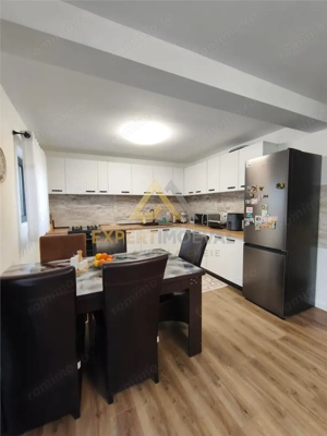 Casa noua in Catalina pret de neratat 126.000 euro 500 mp teren - imagine 3