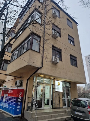 Inchiriez Spațiu comercial,birou ,cabinet 