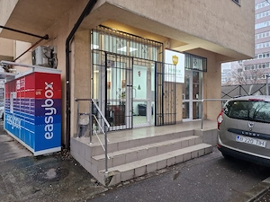 Inchiriez Spațiu comercial,birou ,cabinet  - imagine 5