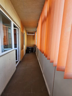 Studiou in regim hotelier  - imagine 5