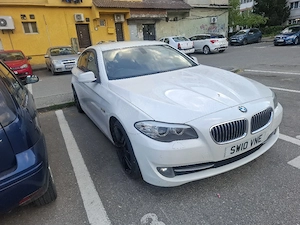 vw passat cc 2013   volan dreapta  anglia  - imagine 3