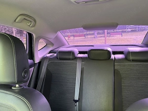 Opel Astra J Sedan, 1,4 l, Turbo, Benzina Ecotec , an 2017  6 600   - imagine 10