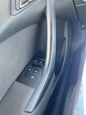 Opel Astra J Sedan, 1,4 l, Turbo, Benzina Ecotec , an 2017  6 600   - imagine 9