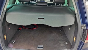 Volskwagen Touareg  - imagine 9