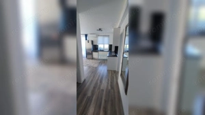 COMISION 0%! Ap. 3 camere 55 mp + balcon, parcare, AC, zona VIVO/BMW - imagine 12