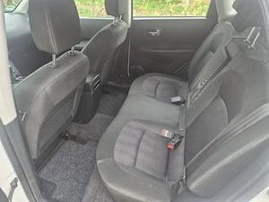 Nissan Qashqai 2012 Diesel - imagine 2