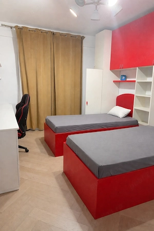 Apartament de vanzare - imagine 3