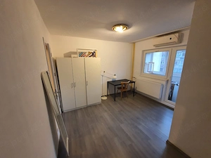 CRANGASI, Sector 6, Str. Zboina Neagra, Garsoniera Libera de Inchiriat - imagine 9