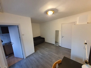 CRANGASI, Sector 6, Str. Zboina Neagra, Garsoniera Libera de Inchiriat - imagine 10