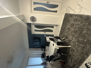 Apartament de vanzare - imagine 2