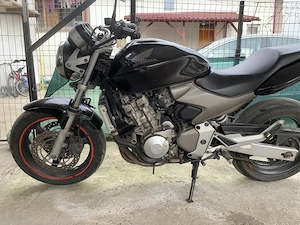 Honda Hornet 600 Pc 36   - imagine 3