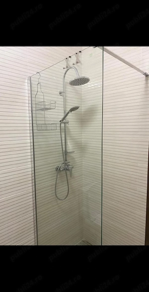 Regim Hotelier Apartament cu 2 Camere  - imagine 5