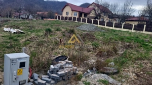 Ocazie Teren in Baia Mare 700 MP str Razoarelor - imagine 4