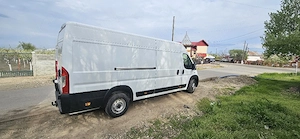 Fiat ducato 2.2
