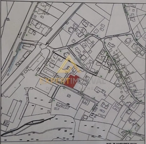 Ocazie Teren in Baia Mare 700 MP str Razoarelor - imagine 5