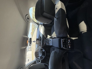 Audi A6 3.0 Tdi quattro - imagine 6