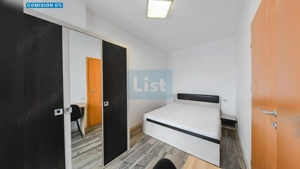 Apartament langa Iulius Mall