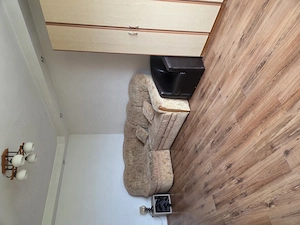 Apartament 2 Camere Decomandat - Vasile Aaron | Priveliște Panoramică deosebită