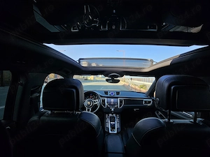 Porsche Macan GTS - imagine 4