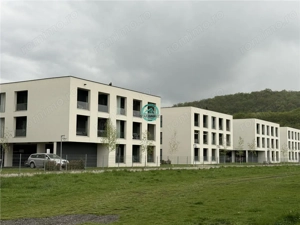 Inchiriez apartament cu 2 camere mobilat LUX in Unirii, 2 parcari Incluse