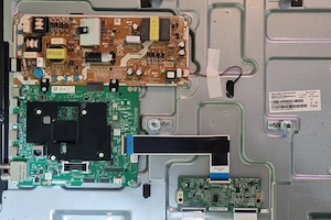  Samsung  UE43AU7092U su2e_jdm  BN9643051E 3in1_kant_su2e_tpv_43 