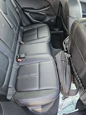 Porsche Macan GTS - imagine 5