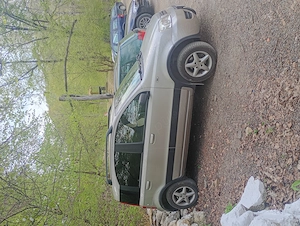 Fiat Panda 4x4 Buzau - imagine 2