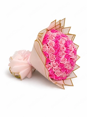 Buchete la comanda  - imagine 4