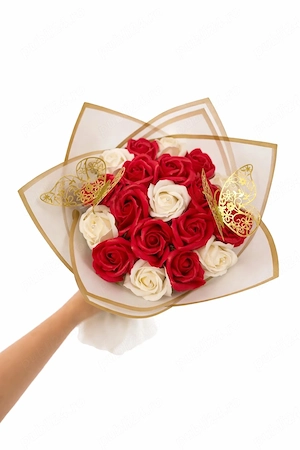 Buchete la comanda  - imagine 2