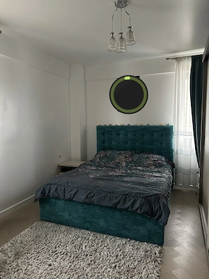 Apartament de vanzare - imagine 4