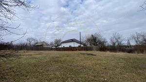 Teren cu panorama superba + padure Albota  Gura Văii  Arges - imagine 4