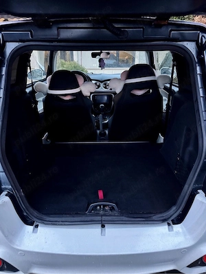 CHATENET CH 26 (masina de 16 ani se conduc cu cat. B1) - imagine 4