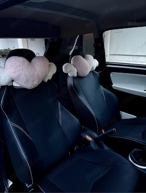 CHATENET CH 26 (masina de 16 ani se conduc cu cat. B1) - imagine 3