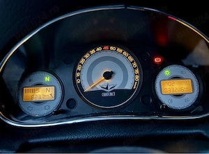 CHATENET CH 26 (masina de 16 ani se conduc cu cat. B1) - imagine 5