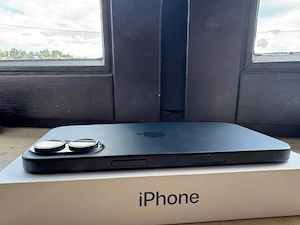 iphone 16 128 GB