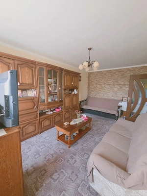 Proprietar vand apartament 2 camere Colentina, Str Radovanu