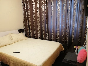 Vând apartament 2 camere - imagine 2