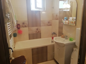 Vând apartament 2 camere - imagine 3