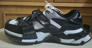 Pantofi sport Dolce &Gabbana 