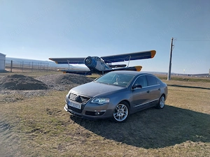 Schimb jante R16 5×112, intr-o stare foarte bună! - imagine 4