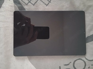 De vanzare Tableta Lenovo Tab M9